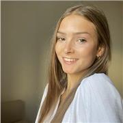 Je souhaiterais donner des cours de soutien en français pour des élèves de primaires